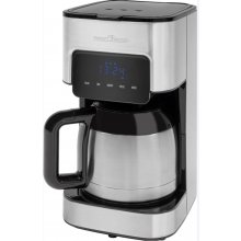 PROFICOOK Coffee machine PCKA1191