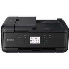 Canon PIXMA TR7650 Inkjet A4 4800 x 1200 DPI...