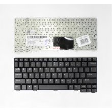Dell Keyboard Latitude: 2100, 2110, 2120