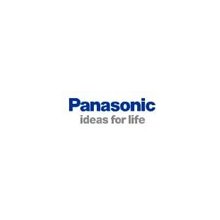 Тонер Panasonic KX-FATY508 toner cartridge 1...