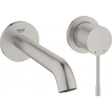 Grohe ESSENCE 29192DC1