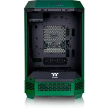 Korpus Thermaltake Technology Thermaltake...