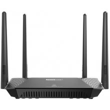 TOTOLINK X2000R wireless router Gigabit...