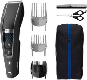 Argos deals hair clippers