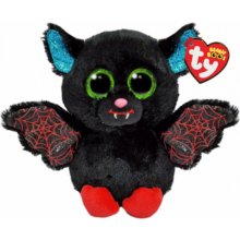 Meteor Plush toy Spotted Bat Ophelia 15 cm