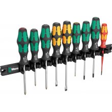 Wera 9650 magnetic strip Kraftform...