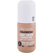 Revlon Colorstay Light Cover 240 Medium...