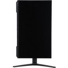 Монитор Samsung LS27AG520PPXEN computer...