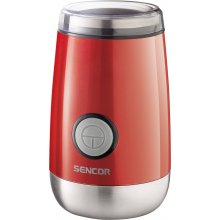 Sencor Coffee grinder SCG2050RD