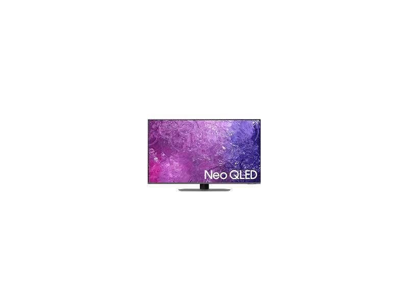 samsung series 9 tv qe50qn90catxxh