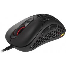 Hiir Genesis Xenon 800 mouse Right-hand USB...
