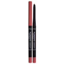 Catrice Plumping Lip Liner 200 Rosie Feels...