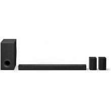 Домашний кинотеатр LG 5.1.3 ch 580W Soundbar...