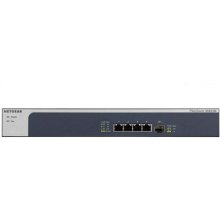 NETGEAR XS505M Unmanaged 10G Ethernet...