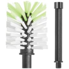 Dremel PC372-1