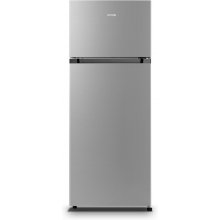 Холодильник GORENJE Fridge-freezer RF4141PS4