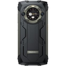 BLACKVIEW BV9300Pro 6.7" FHD+ 120Hz GORILLA...