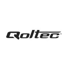 QOLTEC Universal power adapter 15W 7 plugs