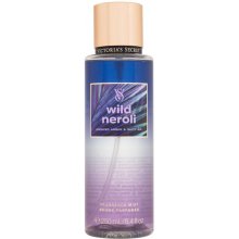 Victoria´s Secret Wild Neroli 250ml - Body...