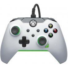 PDP WIRED CTRL FOR XBOX SERIES X - NEON...