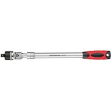 Gedore R60110009 torque wrench