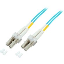 EFB Elektronik O0312.25 fibre optic cable 25...