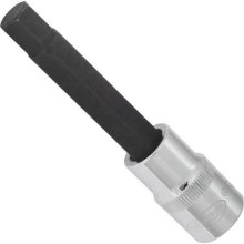 VIGOR V2077 socket/socket set