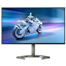Philips Momentum 27M1F5500P/00 LED display...