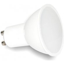 Woox R5077 smart lighting Smart bulb 4.5 W