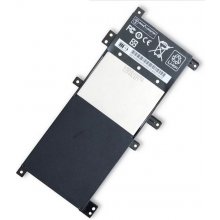 Asus Notebook Battery C21N1401, 37Wh...