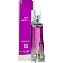 Givenchy Very Irresistible 75ml - Eau de...