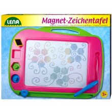 Lena Magnetic board color 41 cm