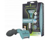 Furminator - Cat - Shorthair - S | для...