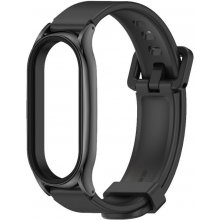 Tech-Protect watch strap IconBand Pro Xiaomi...