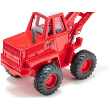 SIKU SUPER Kramer 411 wheel loader, model...