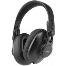 AKG K361-BT Headphones Wired & Wireless...