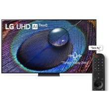 LG 75UR91006LA 190.5 cm (75") 4K Ultra HD...