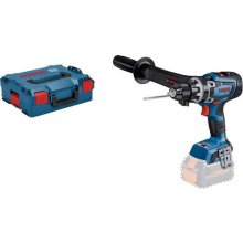 Bosch GSR 18V-150 C Professional 2200 RPM...