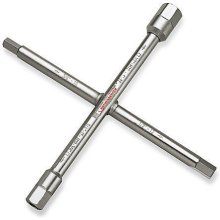 Rothenberger 351043 socket wrench