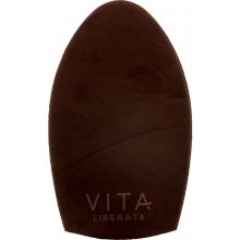 Vita Liberata Dual Sided Luxury Velvet...