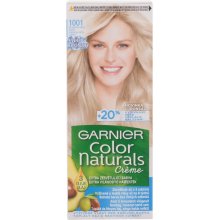 Garnier Color Naturals Créme 1001 Pure Blond...