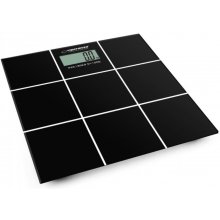 Весы ESP Digital bathroom scale SALSA EBS004
