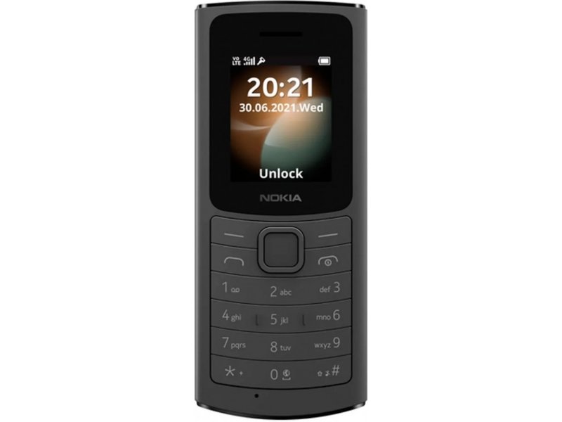 nokia 1386