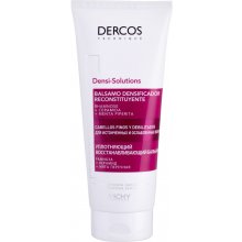 Vichy Dercos Densi-Solutions 200ml - Hair...