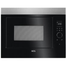Микроволновая печь Aeg Microwave oven...