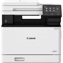 Принтер CANON i-SENSYS | MF752Cdw | Laser |...