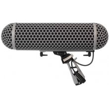 RØDE BLIMP microphone part/accessory