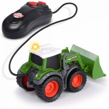 Vehicle Fendt Tractor cable controlled 14 cm