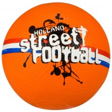Avento Street football ball 16ST HOLLAND...
