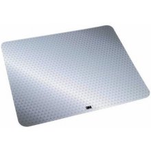 3m 70071503240 mouse pad Grey